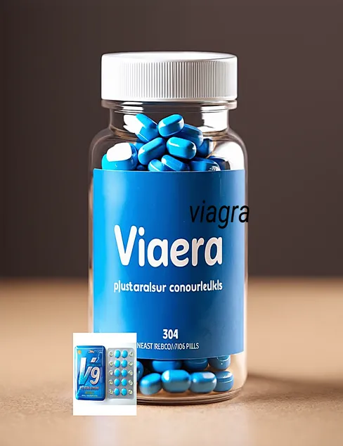 Viagra generico contrareembolso